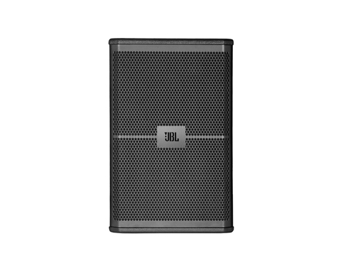 JBL SEX715M