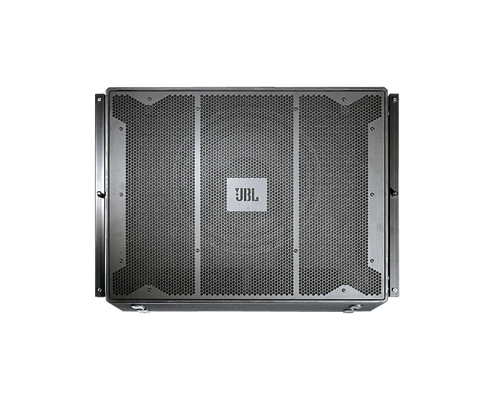 JBL_VT4881A 